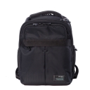 Samsonite, , 42v.009.003